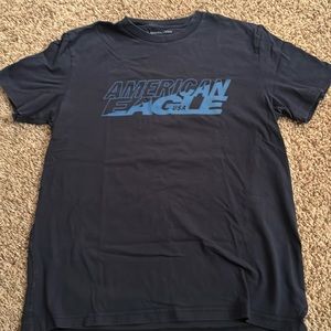 American eagle mens t shirt